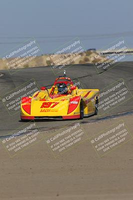 media/Oct-30-2022-CalClub SCCA (Sun) [[310aff4a96]]/Race Group 1/Race (Grapevine)/